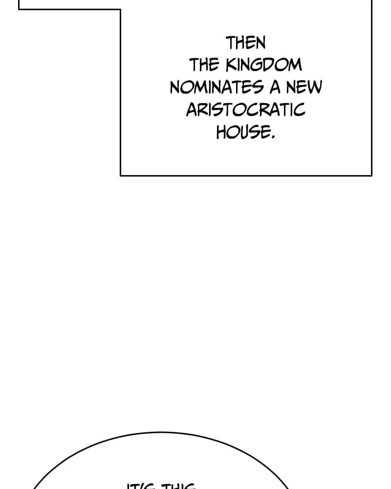 Descended from Divinity Chapter 22 - 50