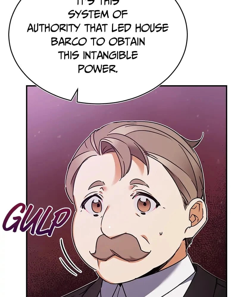 Descended from Divinity Chapter 22 - 51