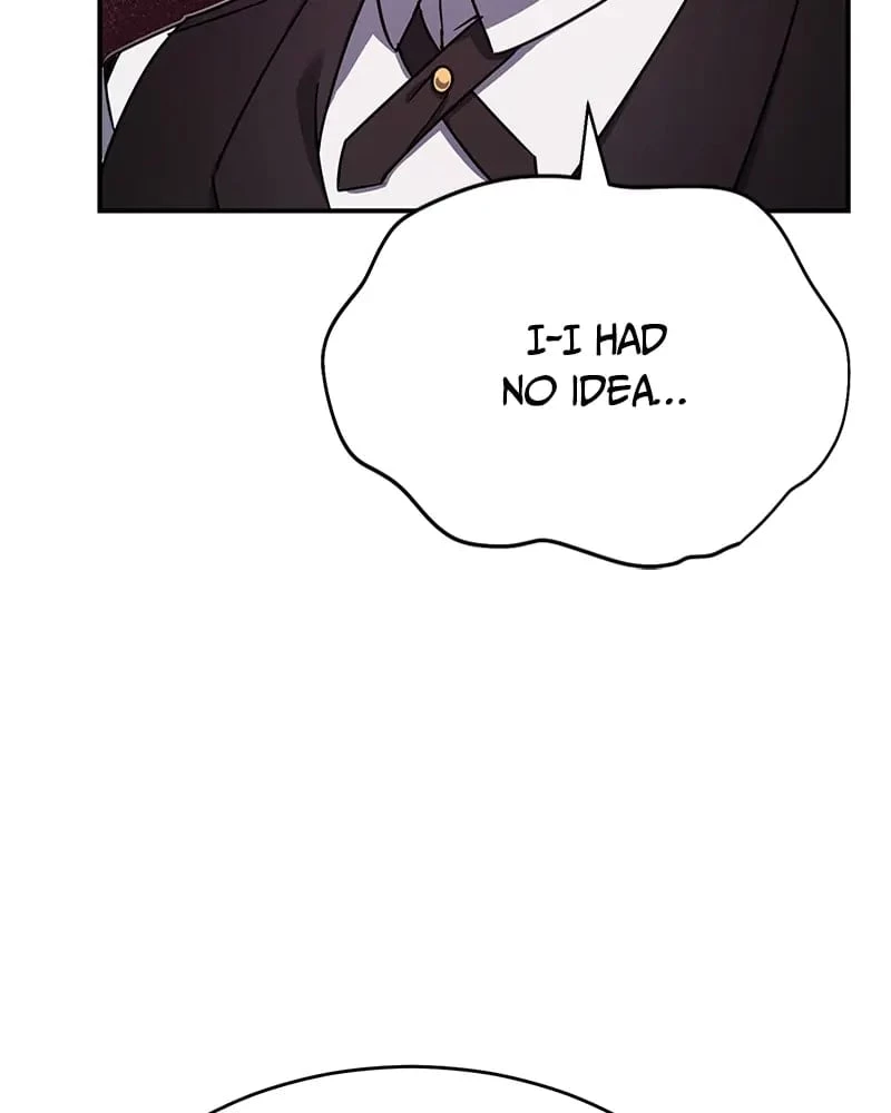 Descended from Divinity Chapter 22 - 52