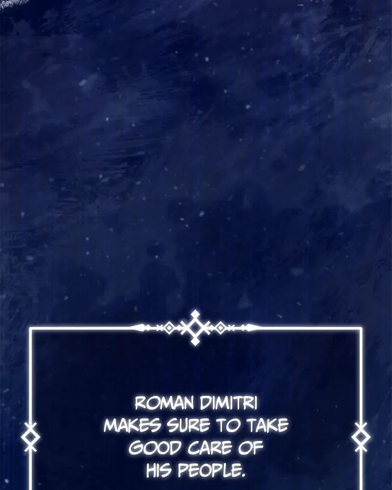 Descended from Divinity Chapter 23 - 102