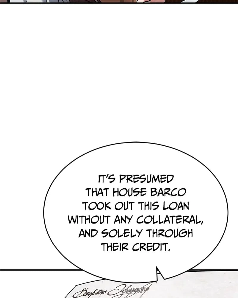 Descended from Divinity Chapter 22 - 54