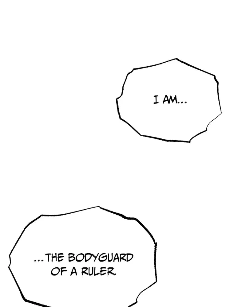 Descended from Divinity Chapter 21 - 31