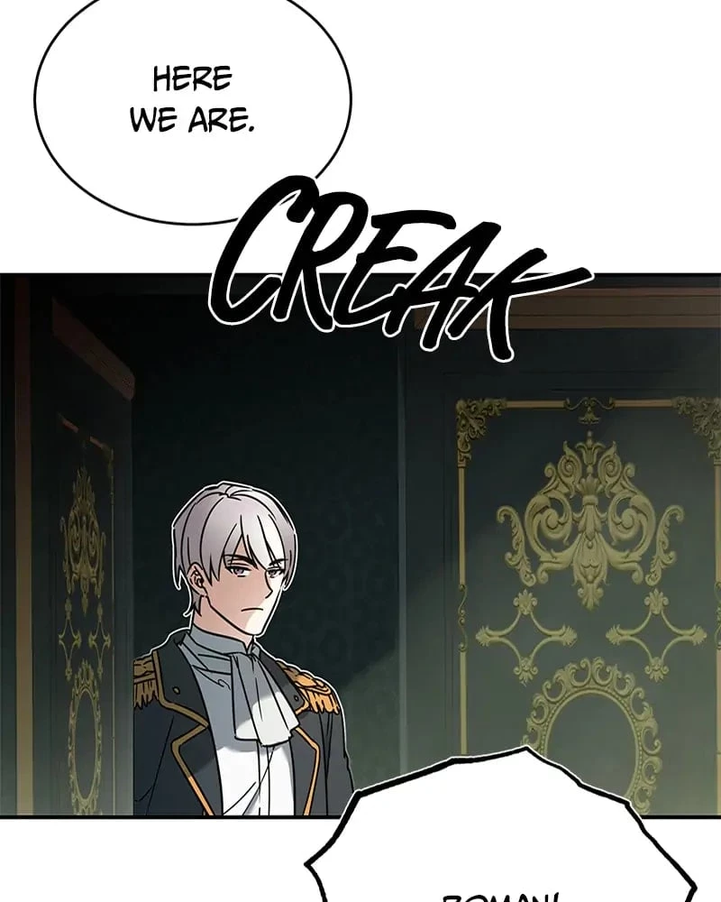 Descended from Divinity Chapter 20 - 21