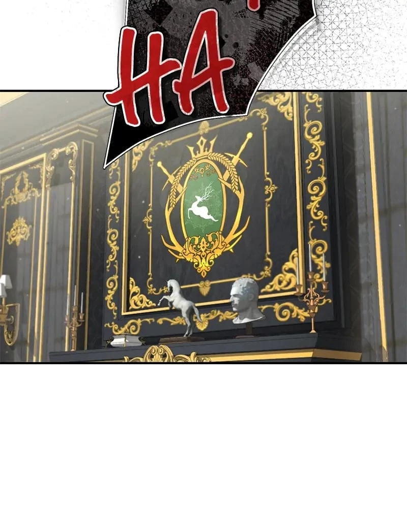 Descended from Divinity Chapter 19 - 15