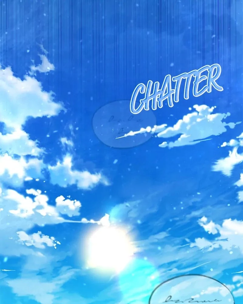 Descended from Divinity Chapter 23 - 105