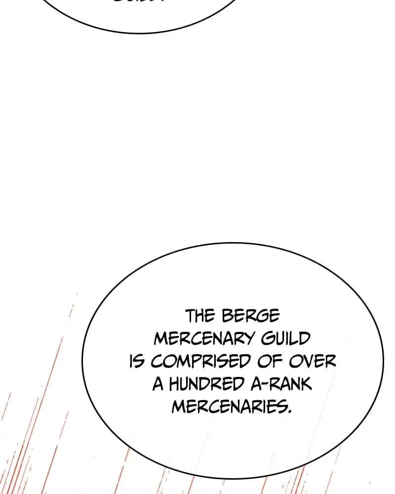 Descended from Divinity Chapter 22 - 56