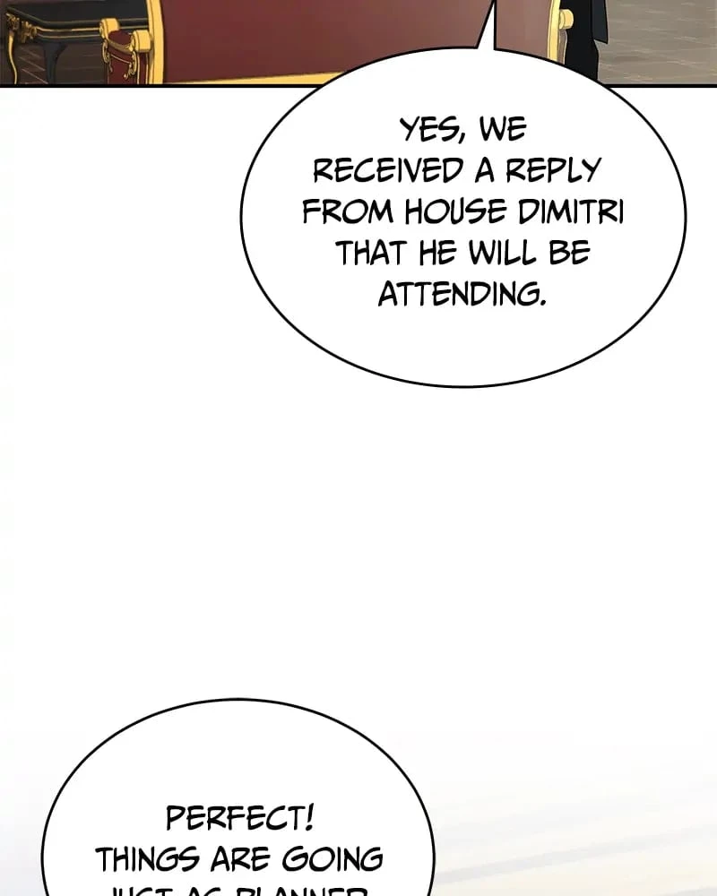 Descended from Divinity Chapter 19 - 19