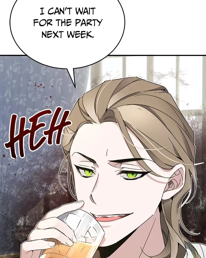 Descended from Divinity Chapter 19 - 22
