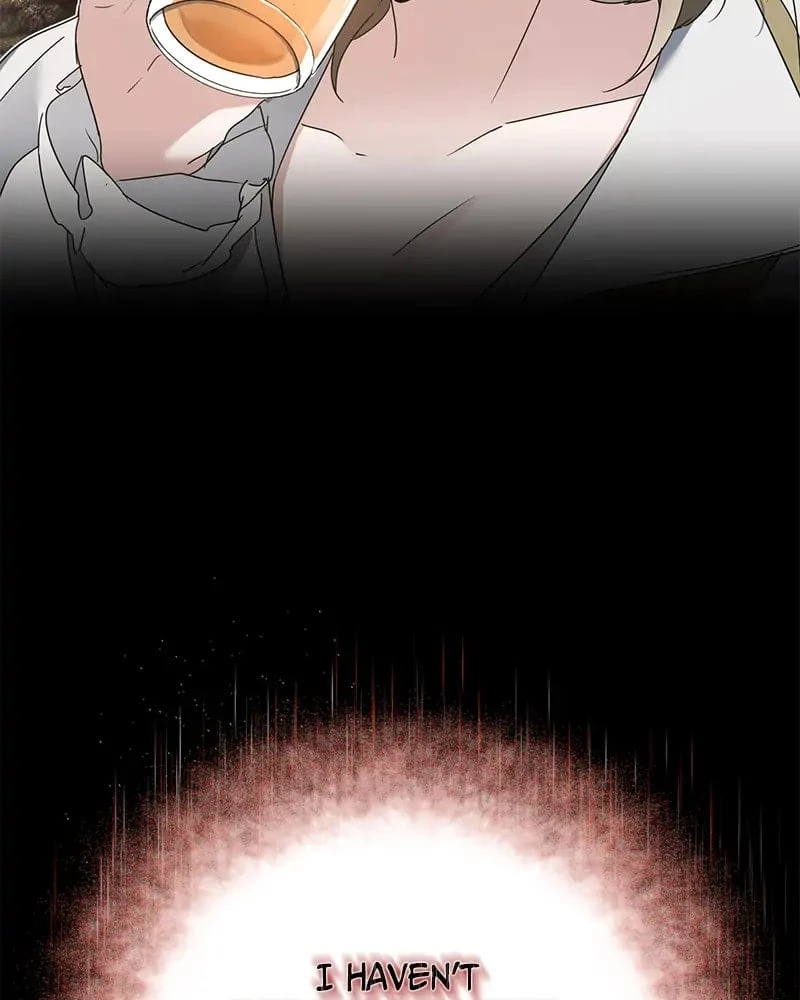 Descended from Divinity Chapter 19 - 23