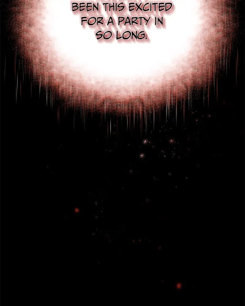 Descended from Divinity Chapter 19 - 24