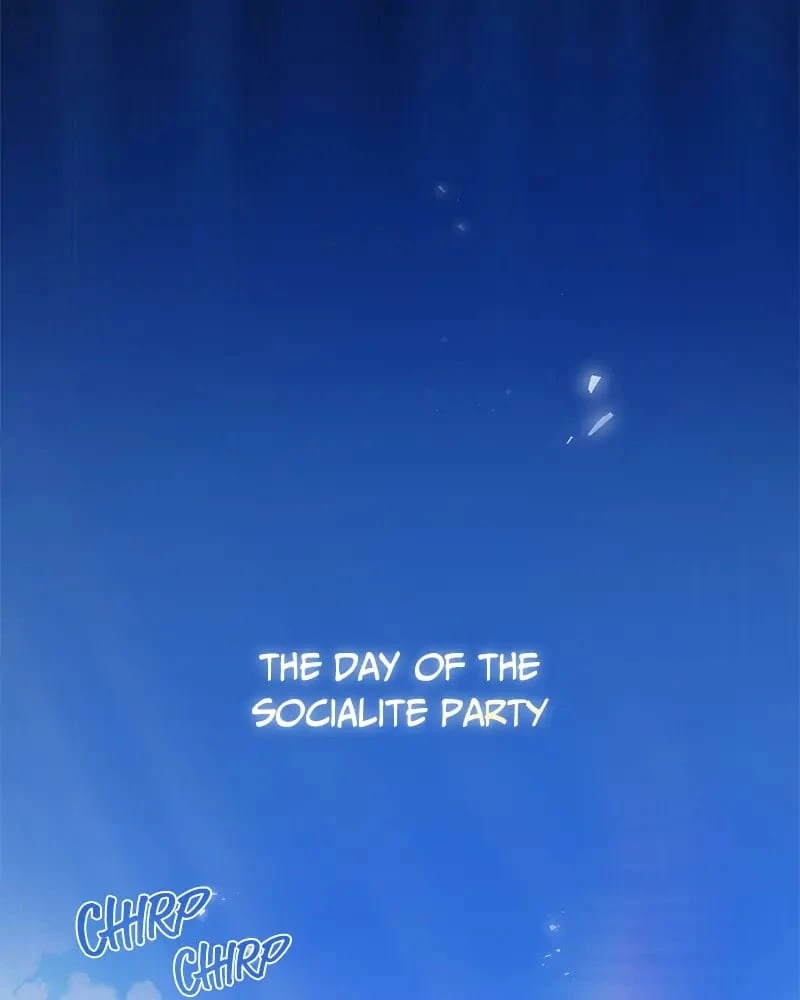 Descended from Divinity Chapter 19 - 28