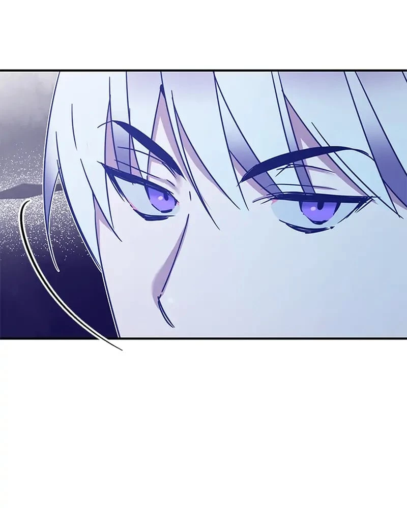 Descended from Divinity Chapter 21 - 44