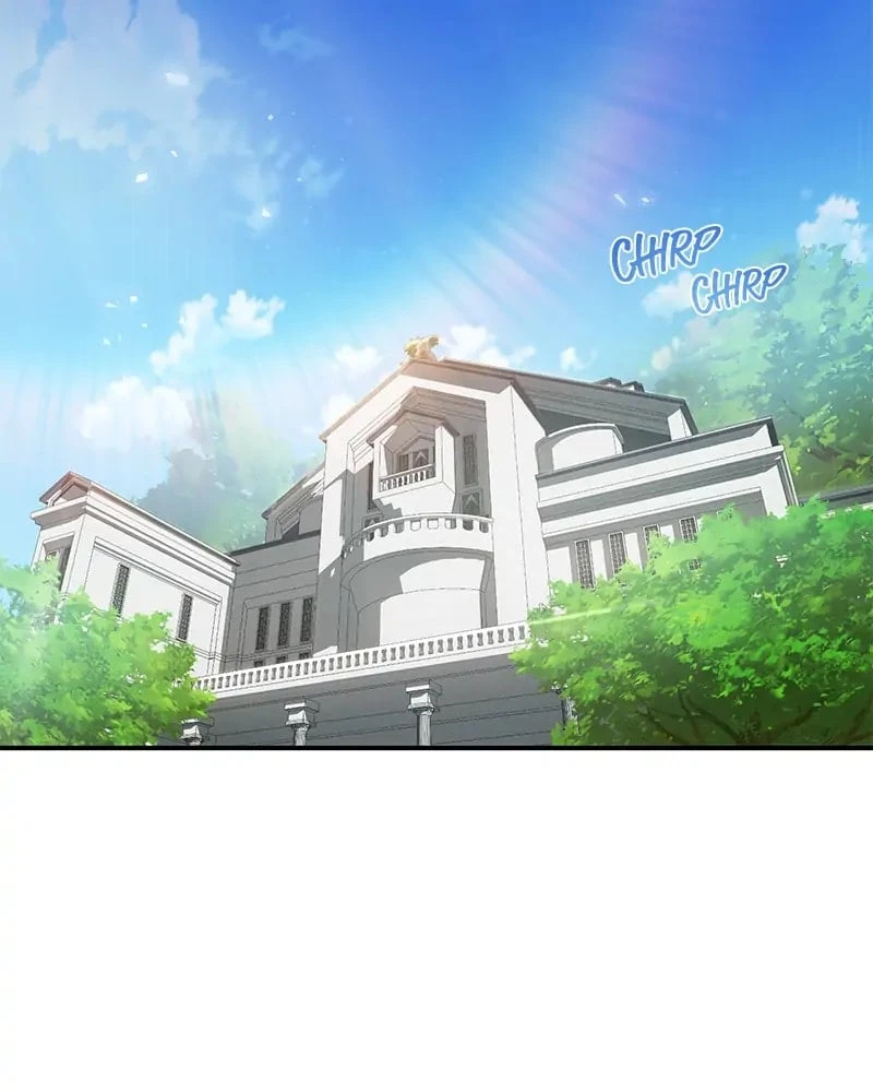 Descended from Divinity Chapter 19 - 29