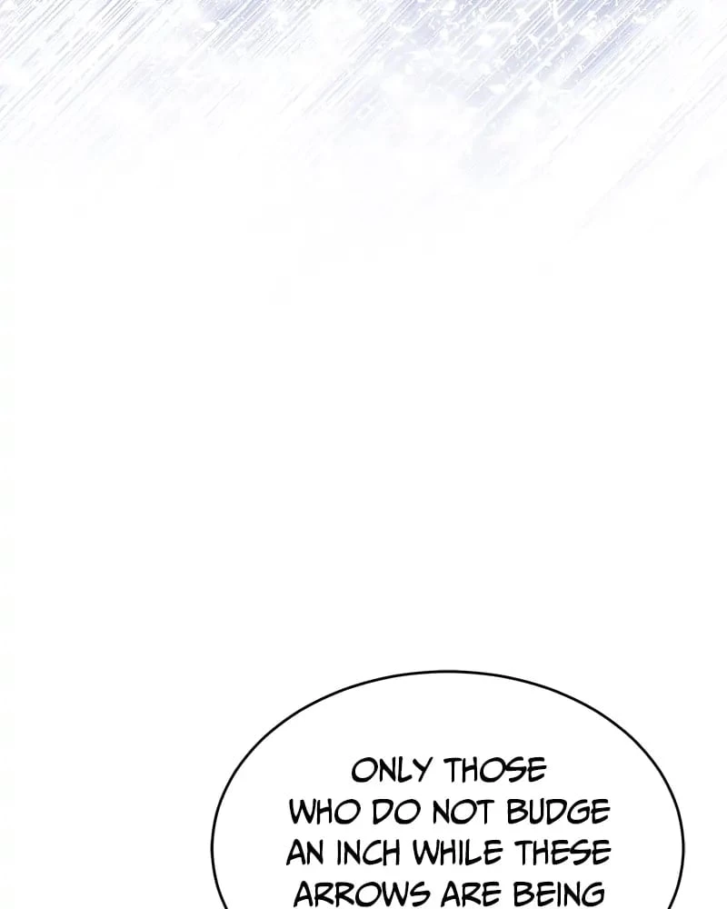 Descended from Divinity Chapter 24 - 125