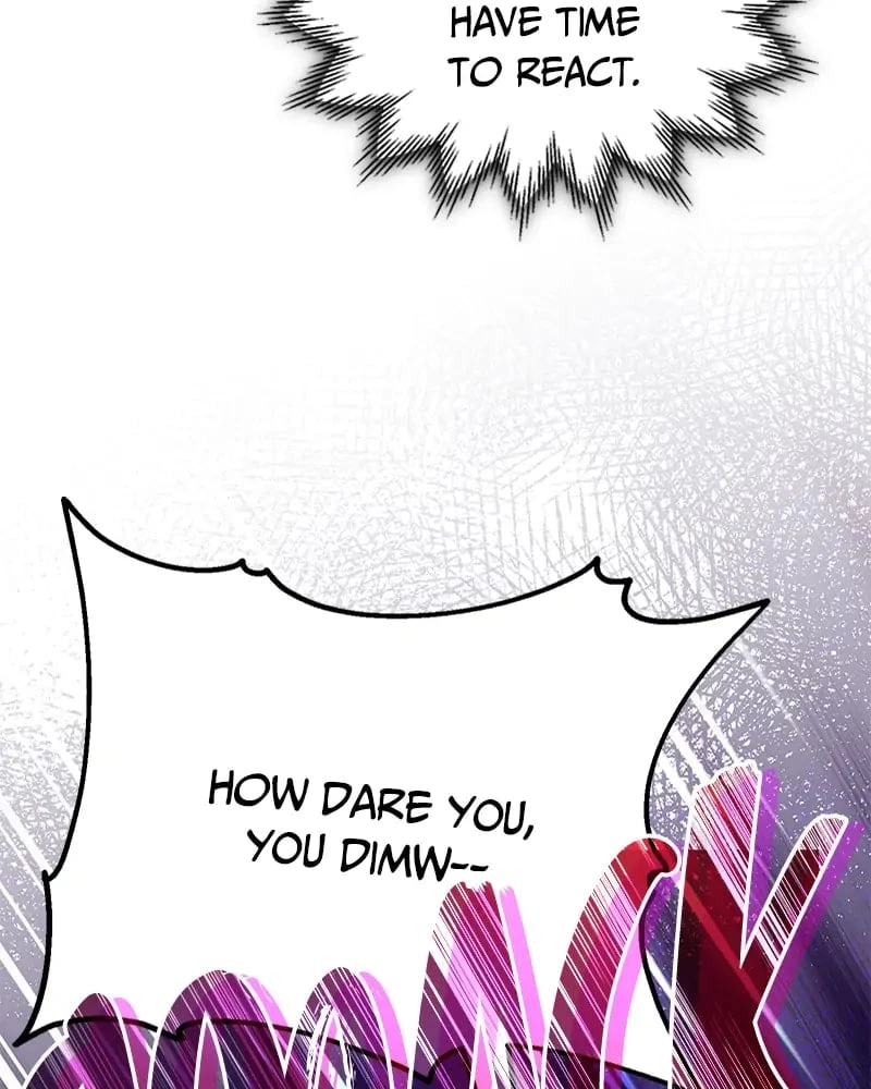 Descended from Divinity Chapter 21 - 50