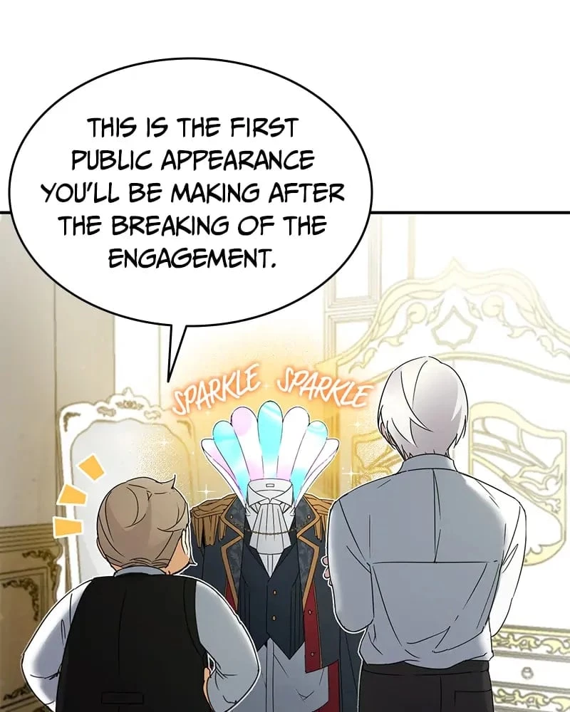 Descended from Divinity Chapter 19 - 35