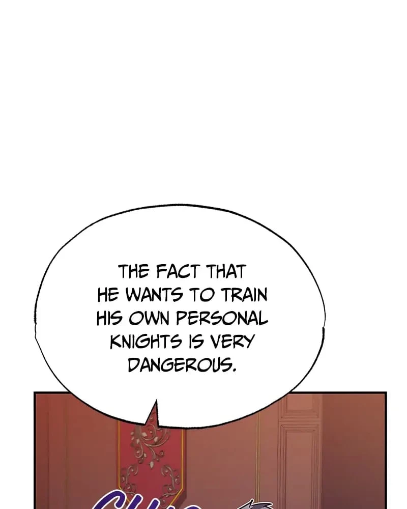 Descended from Divinity Chapter 23 - 125