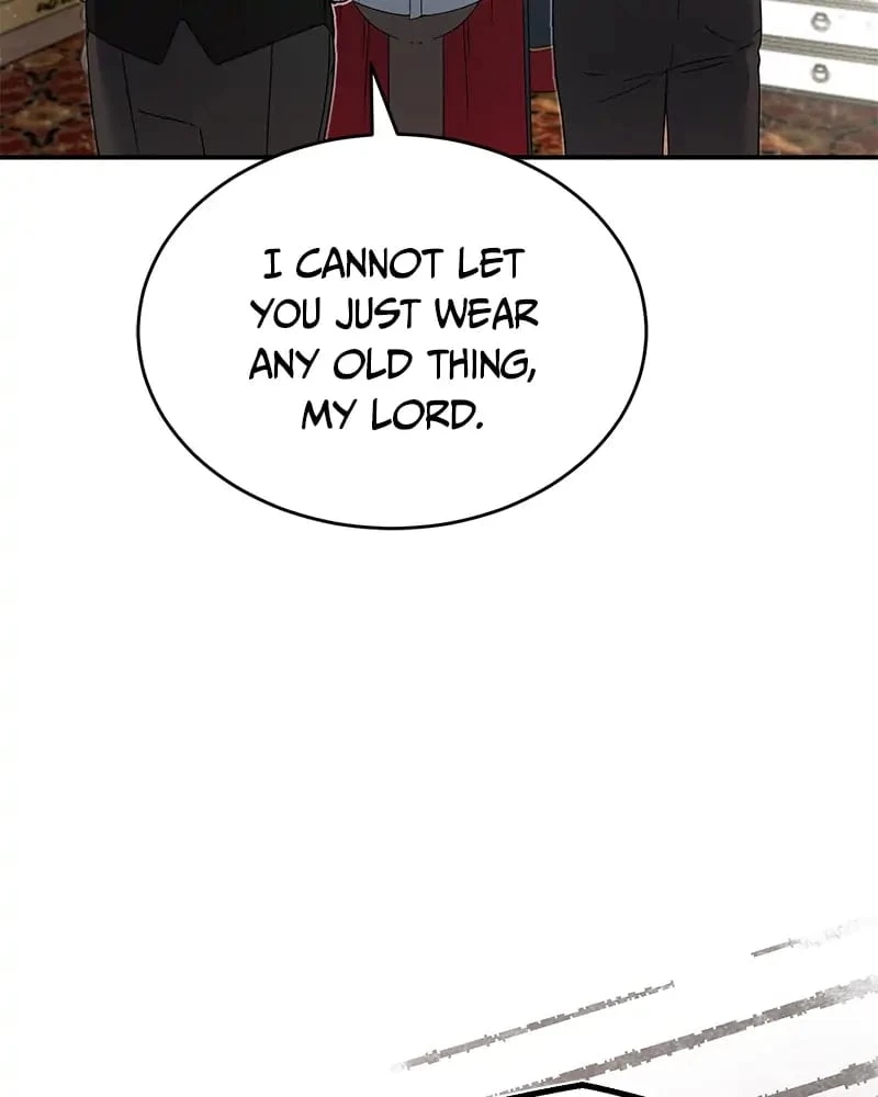Descended from Divinity Chapter 19 - 36