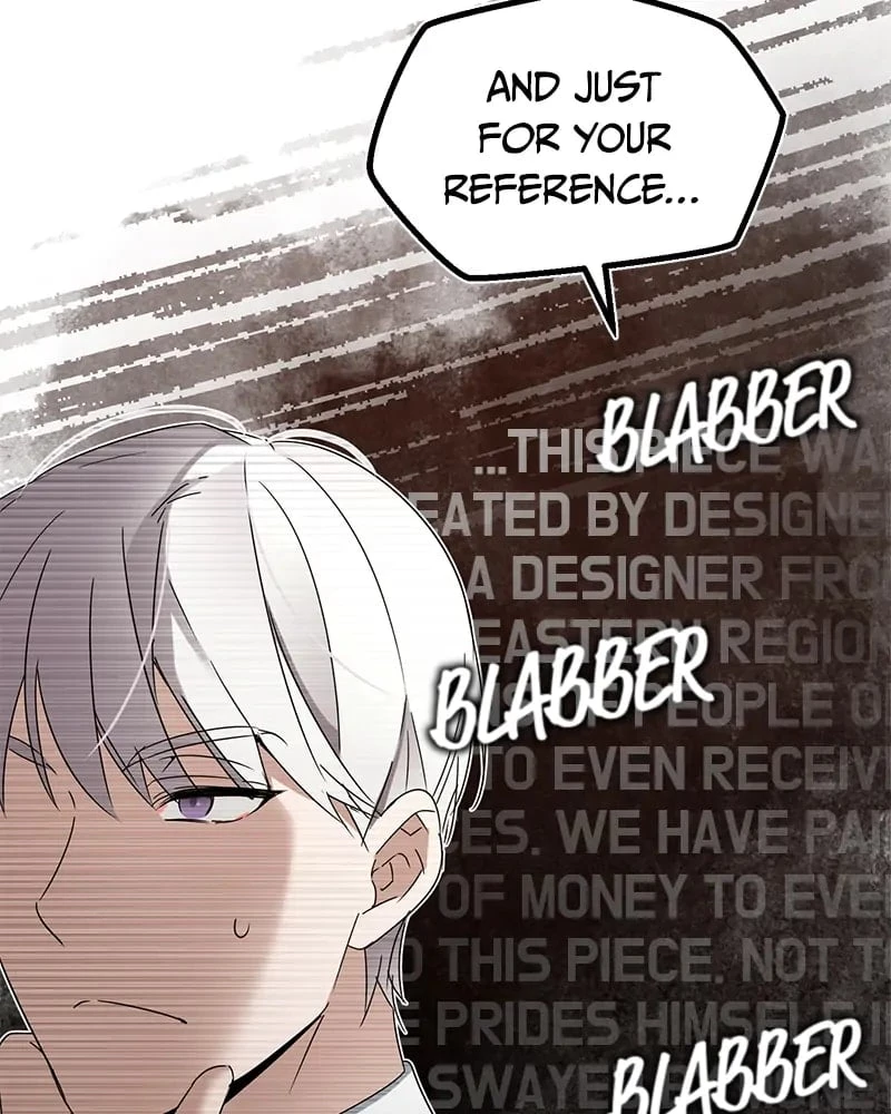 Descended from Divinity Chapter 19 - 37