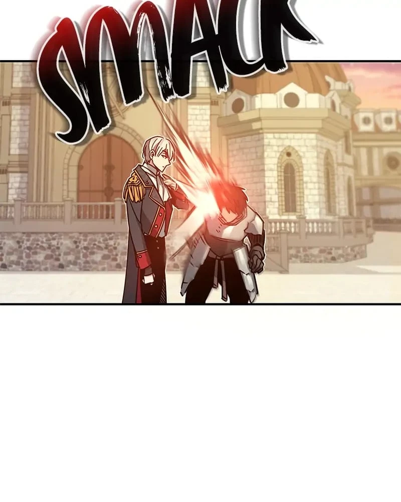 Descended from Divinity Chapter 21 - 54