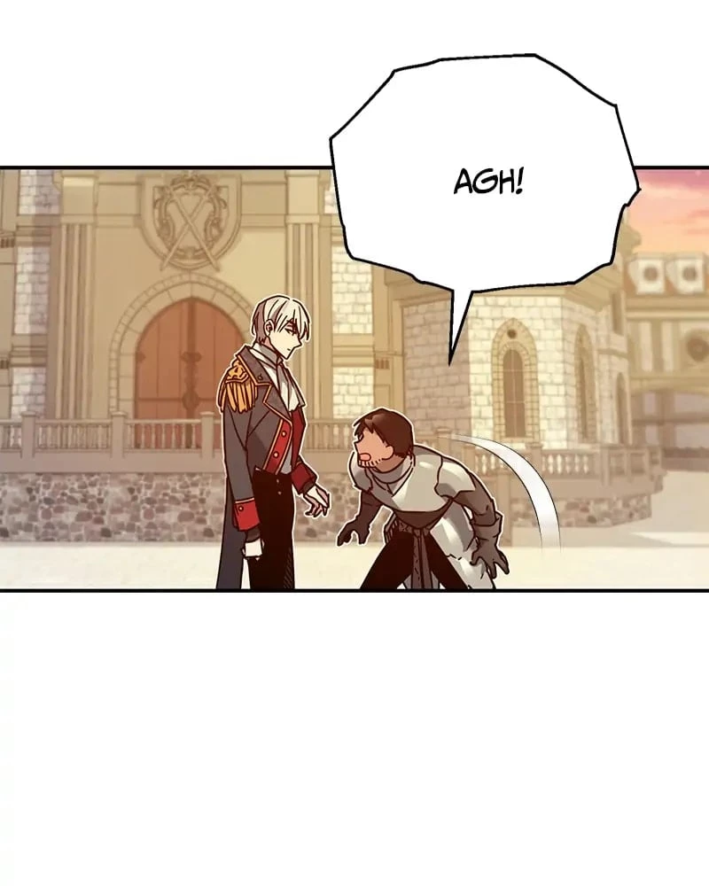 Descended from Divinity Chapter 21 - 55