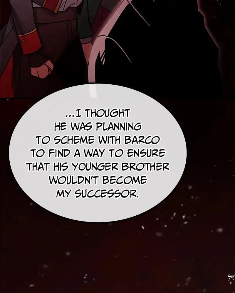 Descended from Divinity Chapter 23 - 131