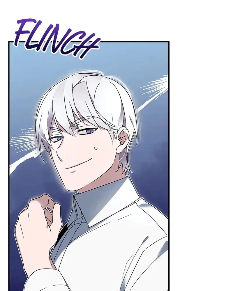 Descended from Divinity Chapter 19 - 43