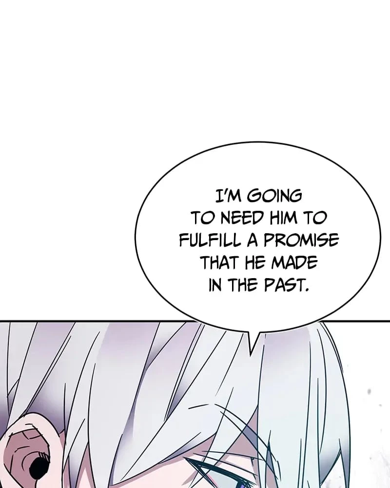 Descended from Divinity Chapter 22 - 80