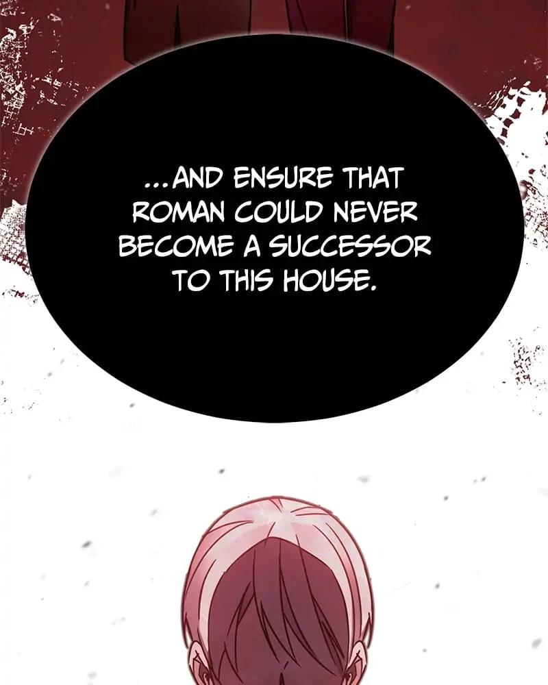 Descended from Divinity Chapter 23 - 136