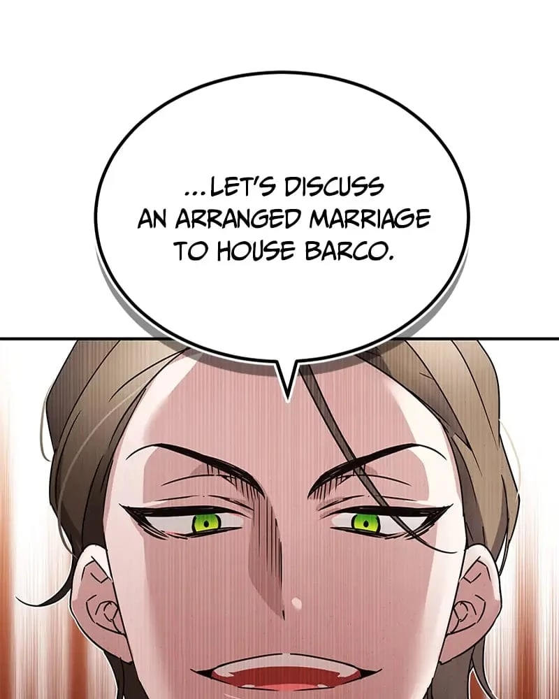 Descended from Divinity Chapter 20 - 50
