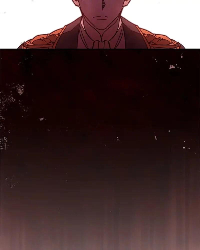 Descended from Divinity Chapter 23 - 137