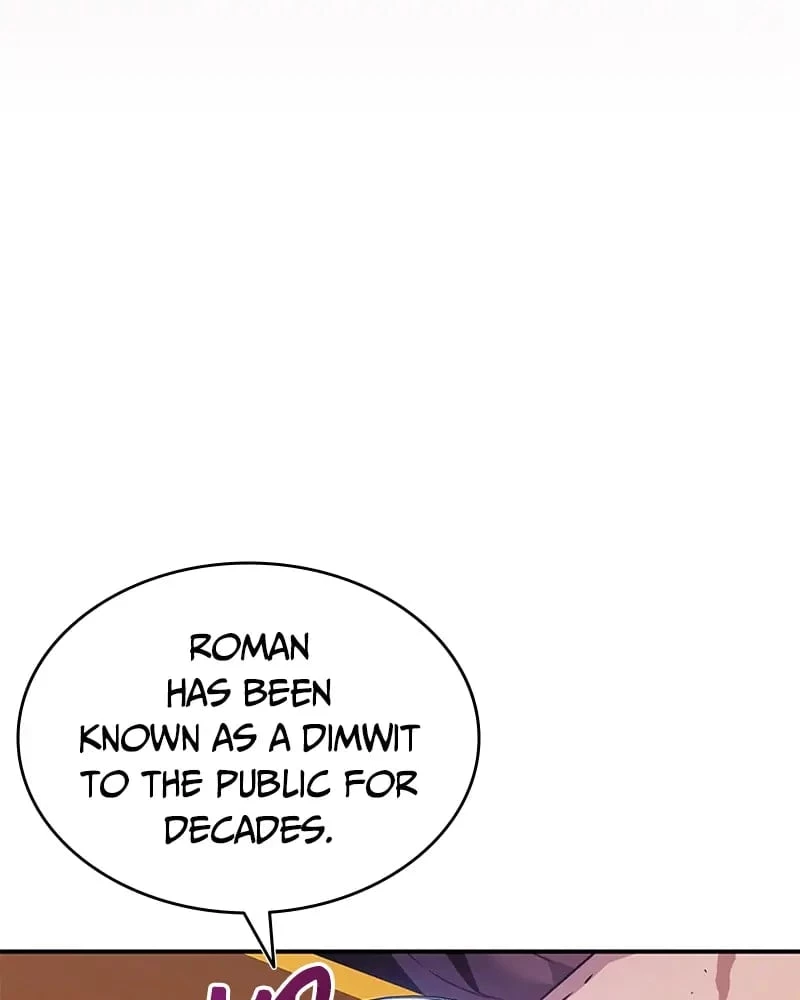 Descended from Divinity Chapter 23 - 139