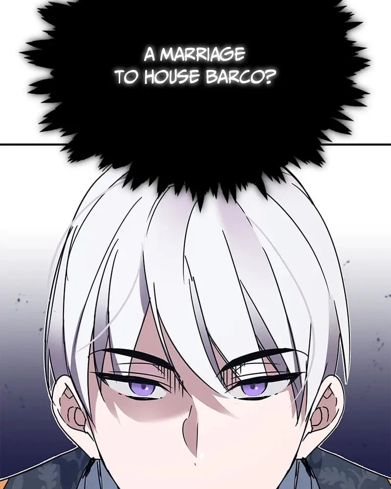Descended from Divinity Chapter 20 - 52