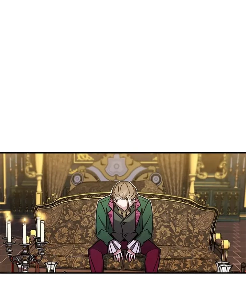 Descended from Divinity Chapter 21 - 64