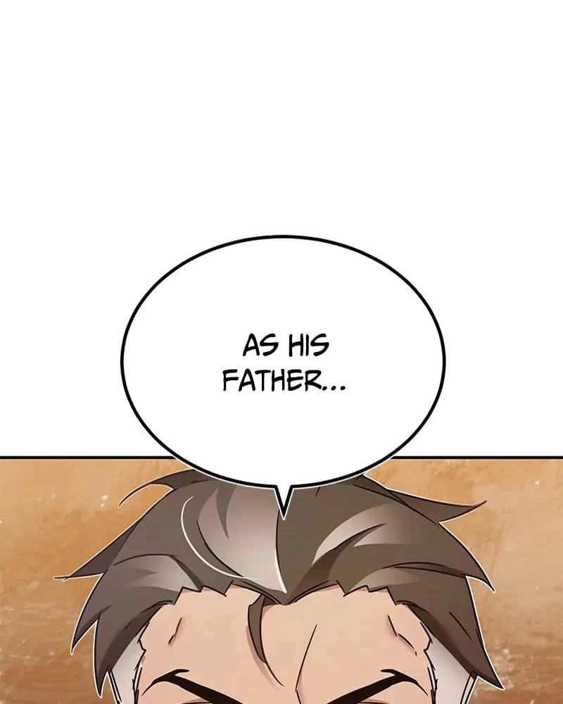 Descended from Divinity Chapter 23 - 141