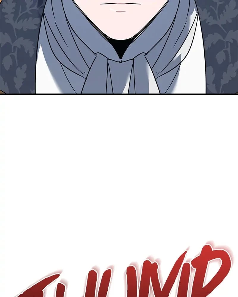Descended from Divinity Chapter 20 - 53