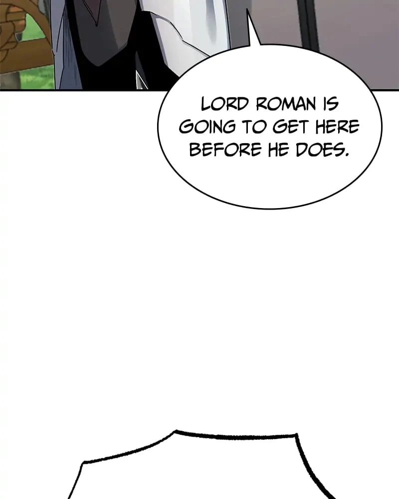 Descended from Divinity Chapter 19 - 51