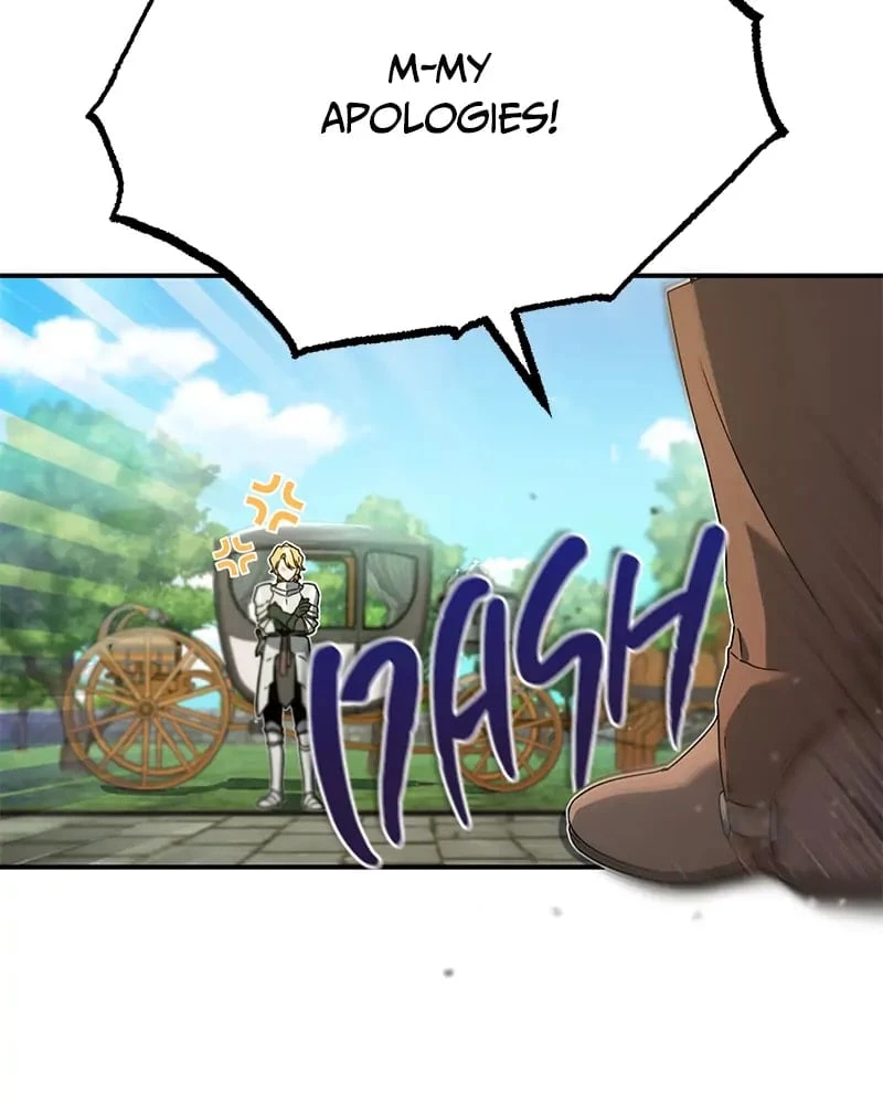 Descended from Divinity Chapter 19 - 52