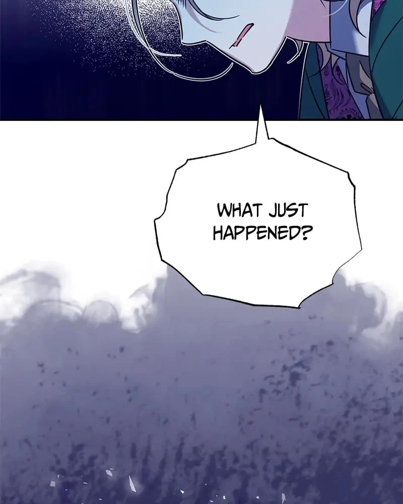 Descended from Divinity Chapter 21 - 66