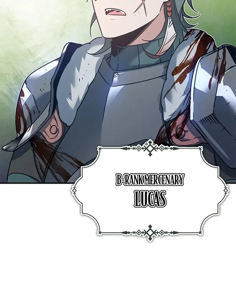 Descended from Divinity Chapter 22 - 90