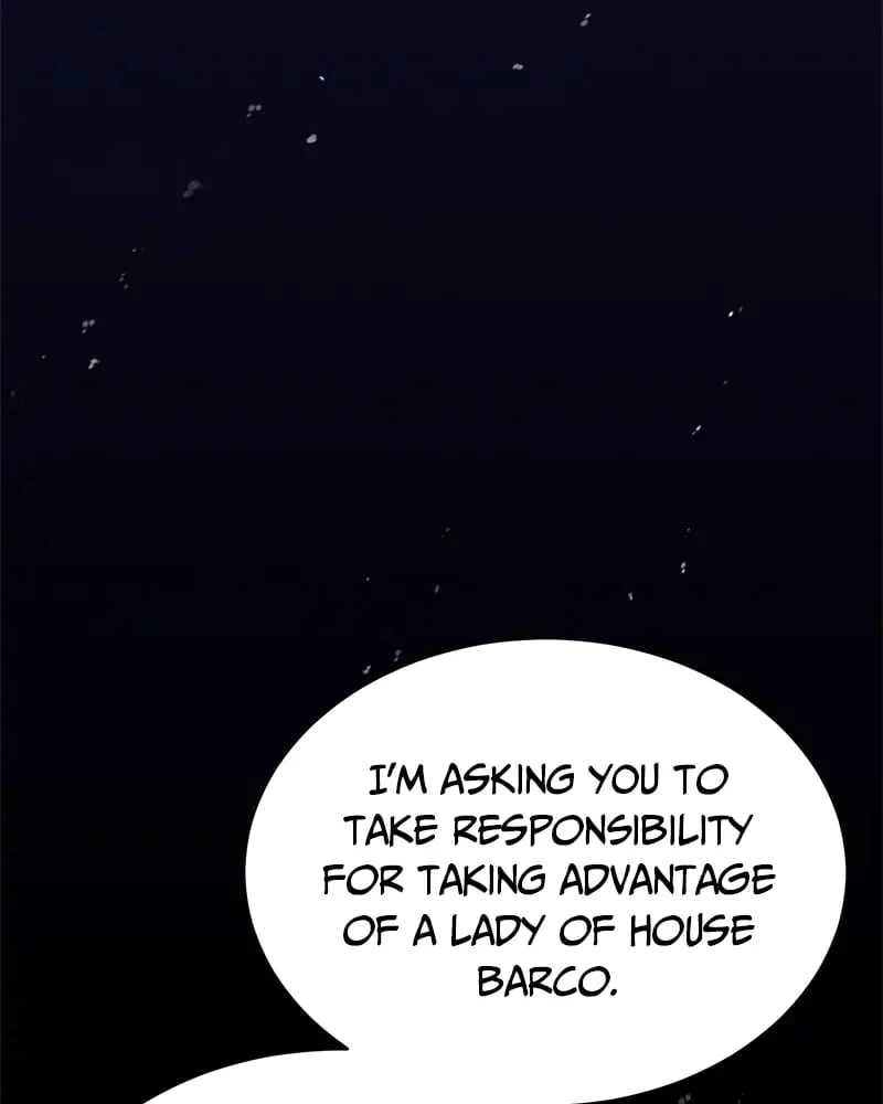 Descended from Divinity Chapter 21 - 68
