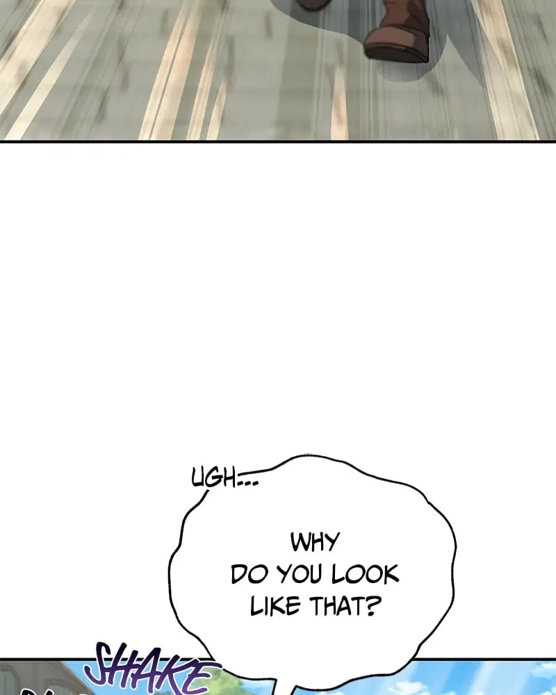 Descended from Divinity Chapter 19 - 55