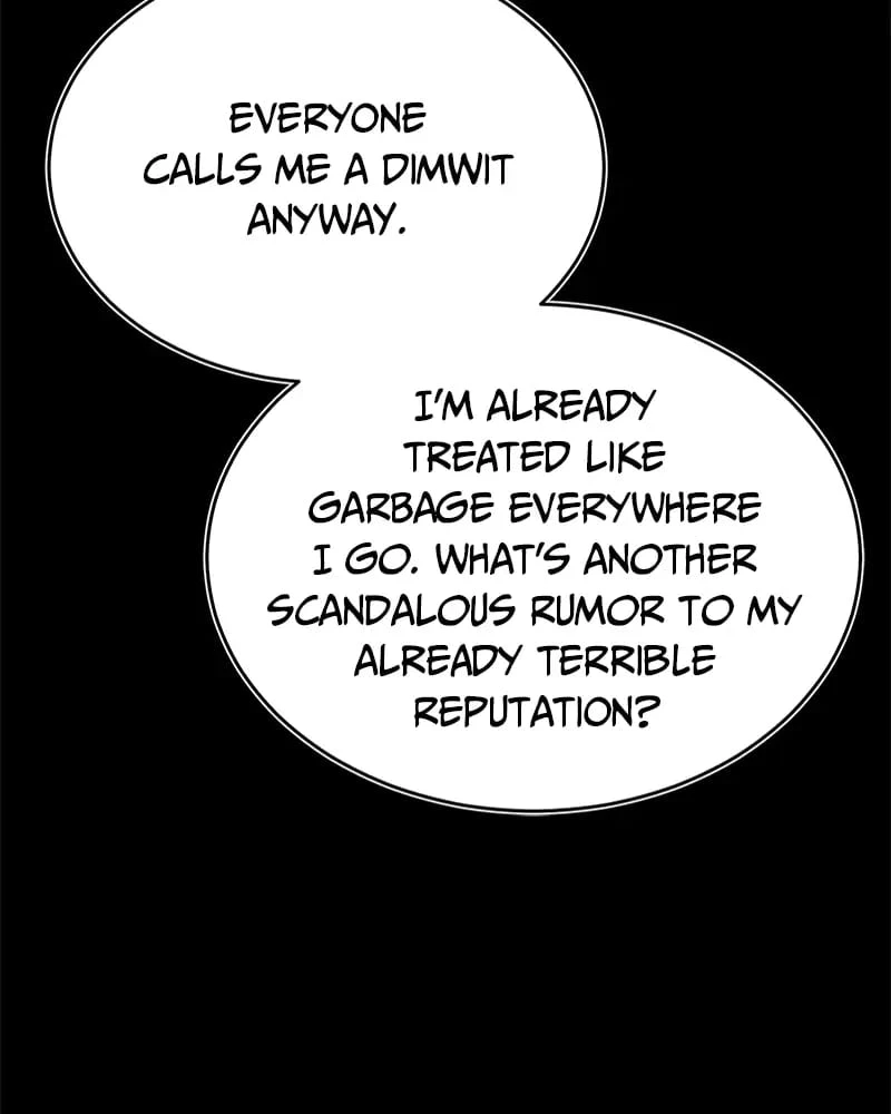 Descended from Divinity Chapter 21 - 72