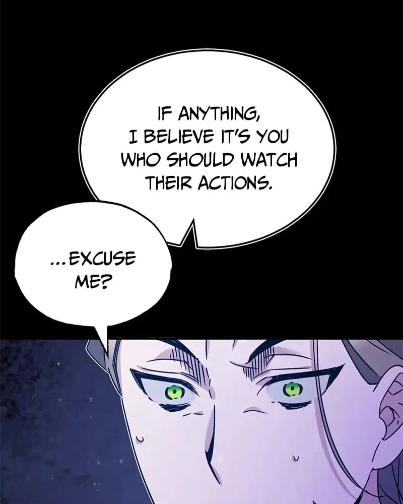 Descended from Divinity Chapter 21 - 73