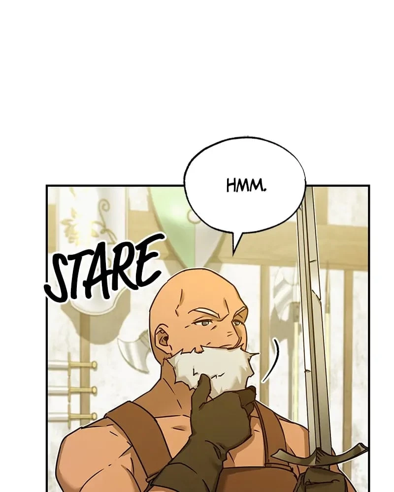 Descended from Divinity Chapter 22 - 96