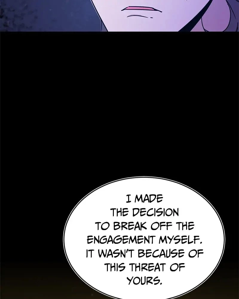 Descended from Divinity Chapter 21 - 74