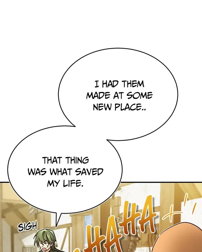 Descended from Divinity Chapter 22 - 98