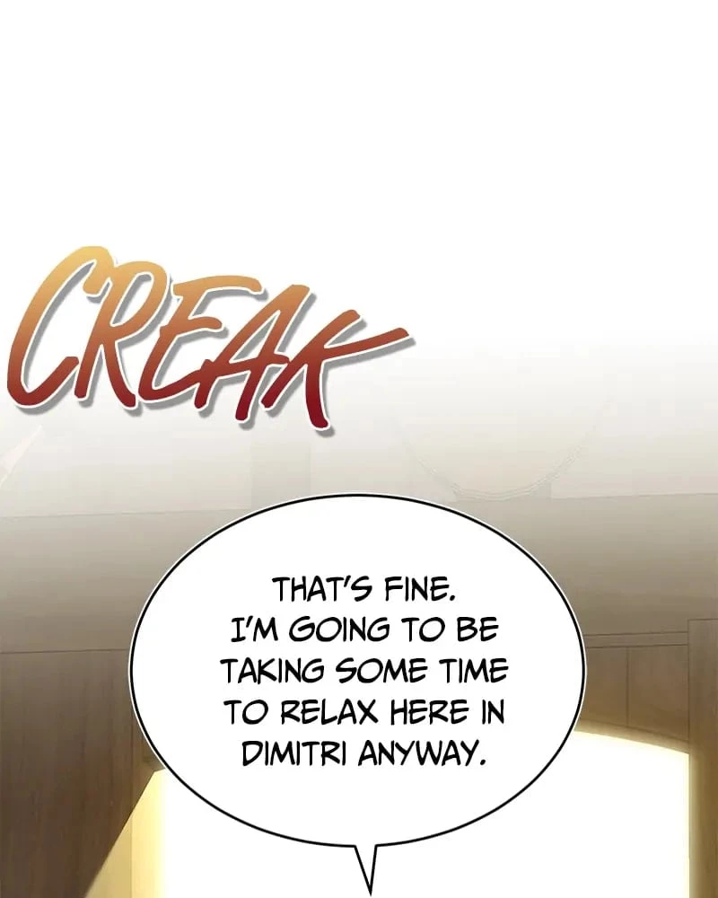 Descended from Divinity Chapter 22 - 102