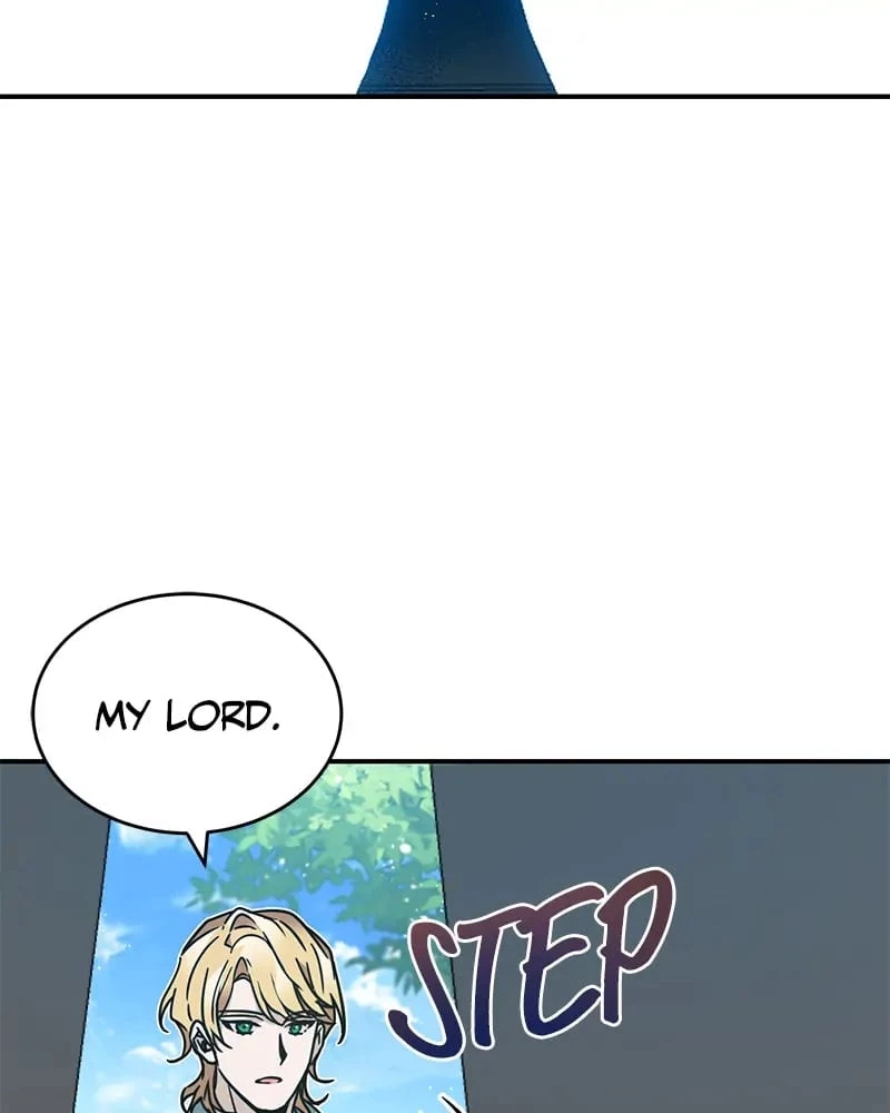 Descended from Divinity Chapter 23 - 156