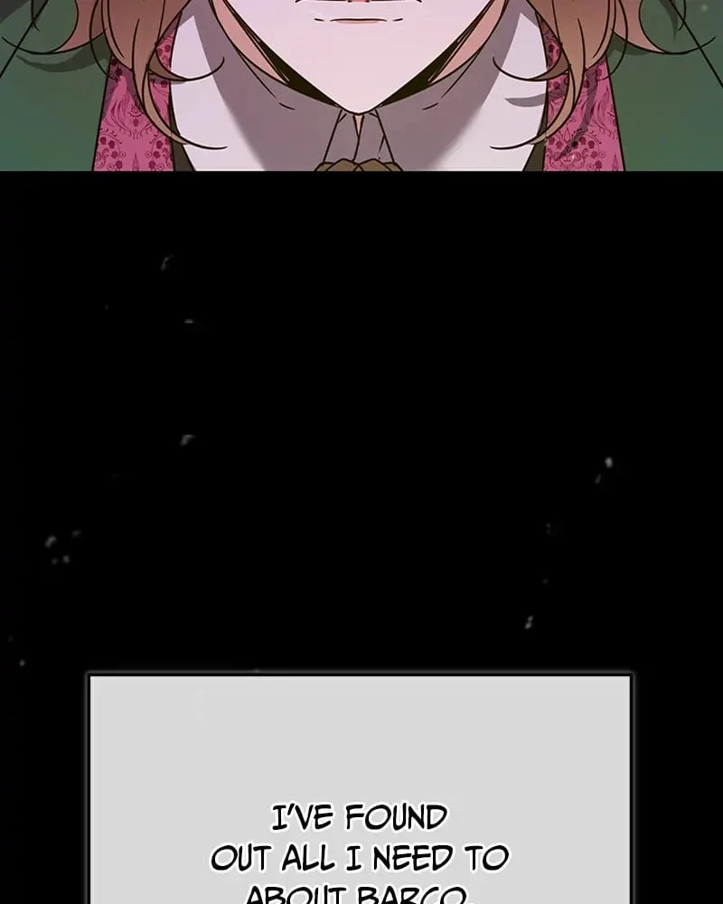 Descended from Divinity Chapter 21 - 81
